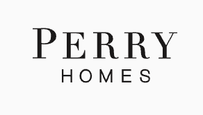 Perry Homes